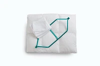 Sactionals Guest Rest Bedding Kit