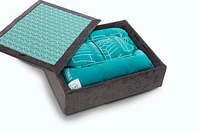 Sactionals Guest Rest Bedding Kit