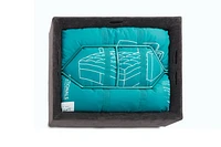 Sactionals Guest Rest Bedding Kit