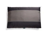 Sactionals Insert Protector: Back Pillow