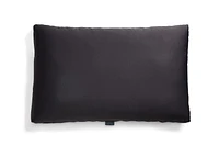 Sactionals Insert Protector: Back Pillow