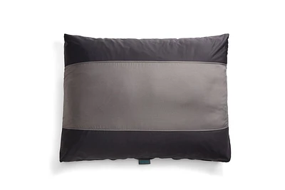 Sactionals Insert Protector: Deep Back Pillow