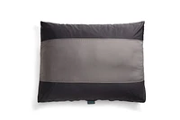 Sactionals Insert Protector: Deep Back Pillow