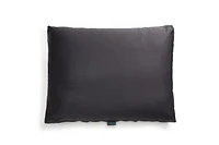 Sactionals Insert Protector: Deep Back Pillow