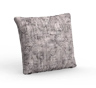 24x24 Throw Pillow Insert & Cover