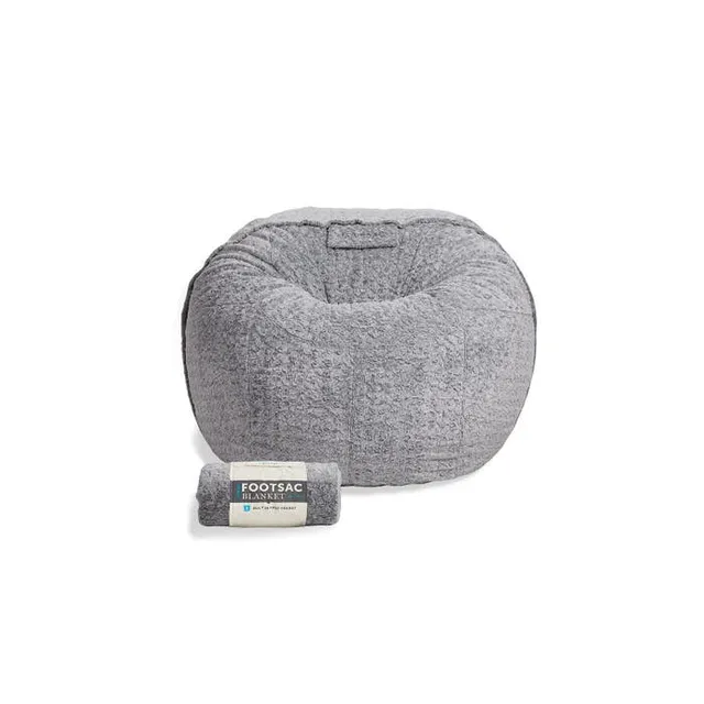 https://cdn.mall.adeptmind.ai/https%3A%2F%2Fwww.lovesac.com%2Fmedia%2Fcatalog%2Fproduct%2Fm%2Fo%2Fmovie_glacier_mink_041.jpg%3Foptimize%3Dmedium%26bg-color%3D255%2C255%2C255%26fit%3Dbounds%26height%3D700%26width%3D700%26canvas%3D700%3A700_640x.webp