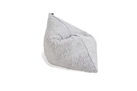 PillowSac Bundle: Squattoman & Footsac