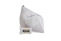 PillowSac Bundle: Footsac