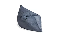 PillowSac Bundle: Squattoman & Footsac