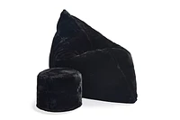 PillowSac Bundle: Squattoman