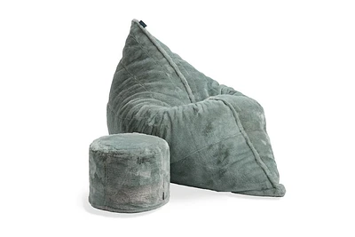 PillowSac Bundle: Squattoman