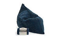 PillowSac Bundle: Footsac