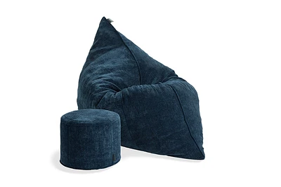 PillowSac Bundle: Squattoman