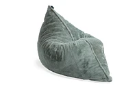 PillowSac Bundle: Squattoman & Footsac