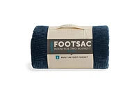 SuperSac Bundle: Room for Two Footsac