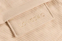 CitySac Bundle: Footsac