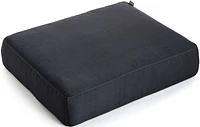 Sactionals Seat Cushion Insert: Lovesoft