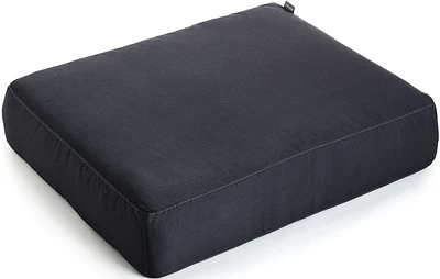 Sactionals Seat Cushion Insert: Down