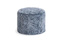 PillowSac Bundle: Squattoman