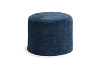 SuperSac Bundle: Squattoman & Room for Two Footsac
