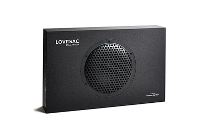 Sactionals StealthTech Sound + Charge Satellite Subwoofer