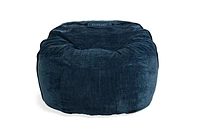 SuperSac Bundle: Room for Two Footsac