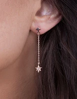 CUBZ RG STAR&CHAIN DRP 3PK ER@