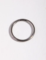 Titanium Fine 7mm Clicker