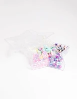 Kids Under the Sea Bead Kit