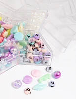 Kids Under the Sea Bead Kit