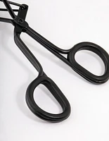 Eyelash Curler Tool