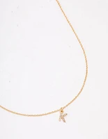 MGBX SG K INITIAL NL