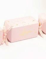 Celestial Bonbon
