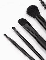 Makeup Brush Kit