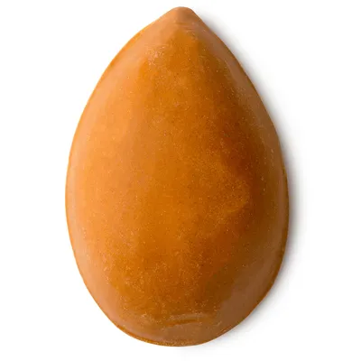 Pumice Power savon pour les pieds 70g | Ingrédient Frais & Sans Cruauté | Lush Cosmétiques