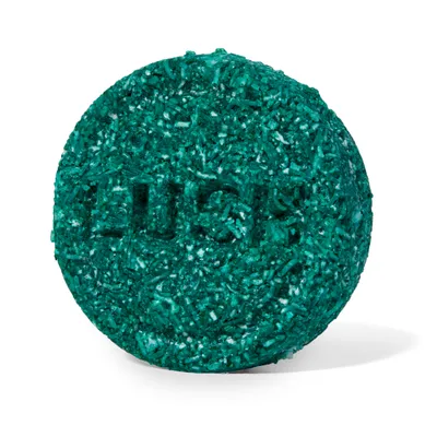 Pain shampooing Flyway Hair 55g | Ingrédient Frais & Sans Cruauté | Lush Cosmétiques