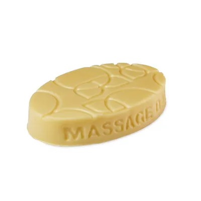 Celebrate Massage Bar 65g | Cruelty-Free & Fresh Ingredients | Lush Cosmetics