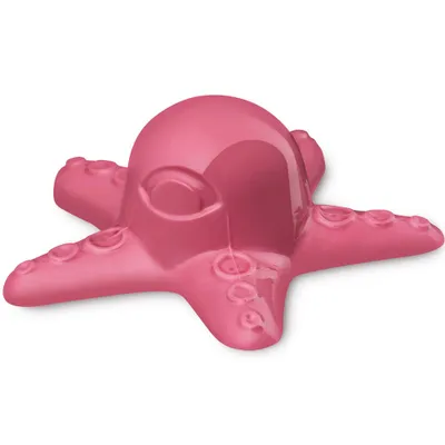Monster Octopus gelée de douche 185g | Ingrédient Frais & Sans Cruauté | Lush Cosmétiques