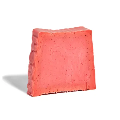 LUSH Fresh Handmade Cosmetics Lotus Flower Soap 100g | Cruelty-Free & Fresh  Ingredients | Lush Cosmetics | Upper Canada Mall