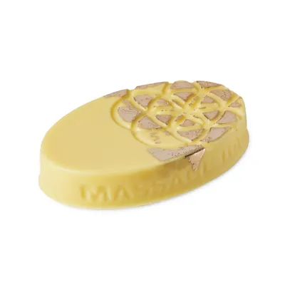Pain de massage Attar 65g | Ingrédient Frais & Sans Cruauté | Lush Cosmétiques