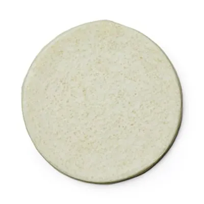 7 To 3 Cleansing Pad 13g | Cruelty-Free & Fresh Ingredients | Lush Cosmetics