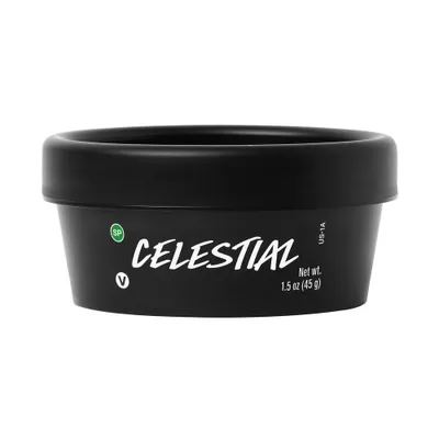 Celestial Self-preserving Moisturizer 45g | Cruelty-Free & Fresh Ingredients | Lush Cosmetics