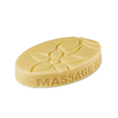 Pain de massage Sex Bomb 65g | Ingrédient Frais & Sans Cruauté | Lush Cosmétiques