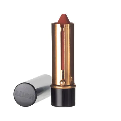 Refillable Lipstick Case