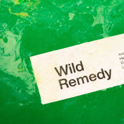 Wild Remedy