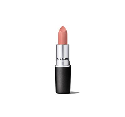 Satin Lipstick