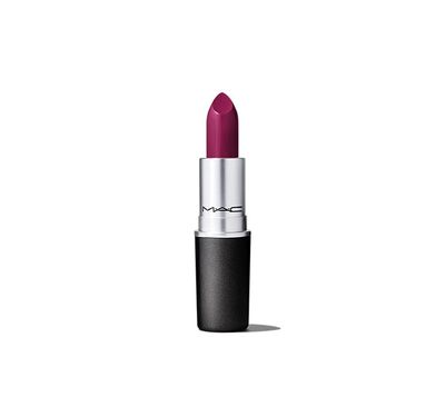 Satin Lipstick