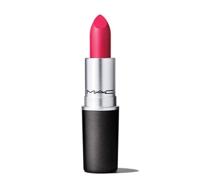 Amplified Lipstick