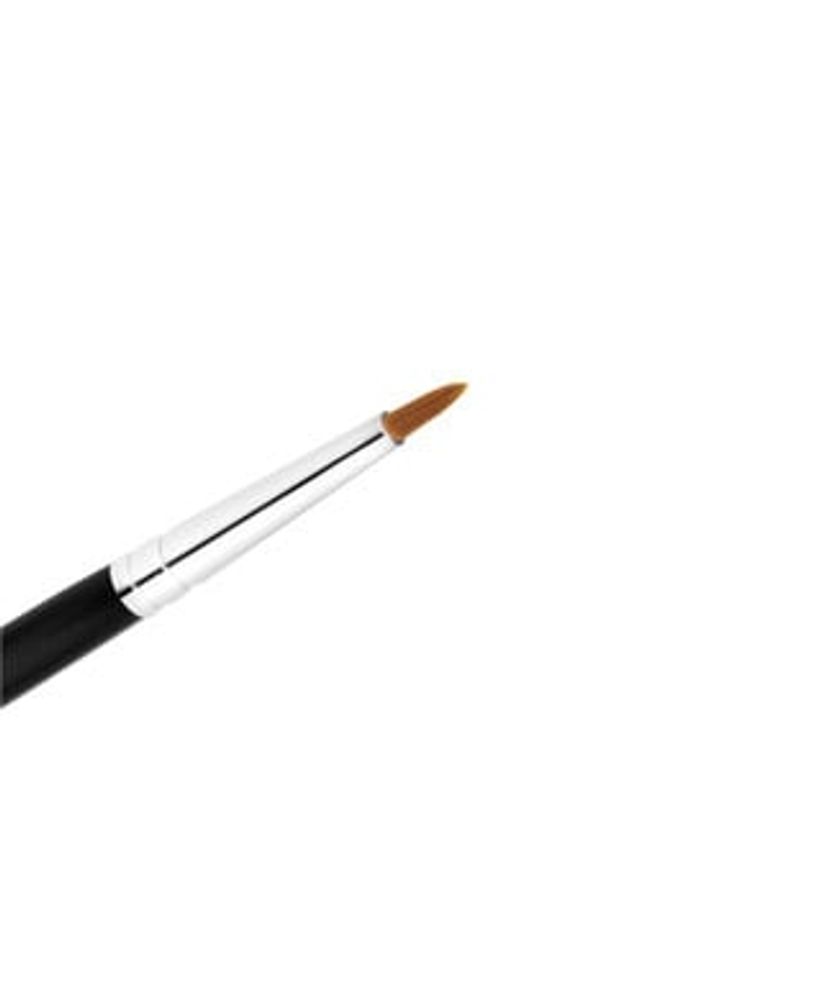 Mac 209 Eye Liner Brush