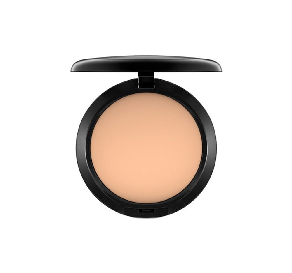 MAC Cosmetics Studio Fix Powder Plus Foundation | The Shops at Willow Bend